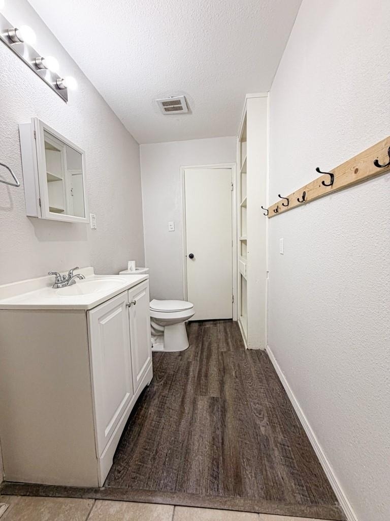 1322 Biggs Terrace - Photo 15
