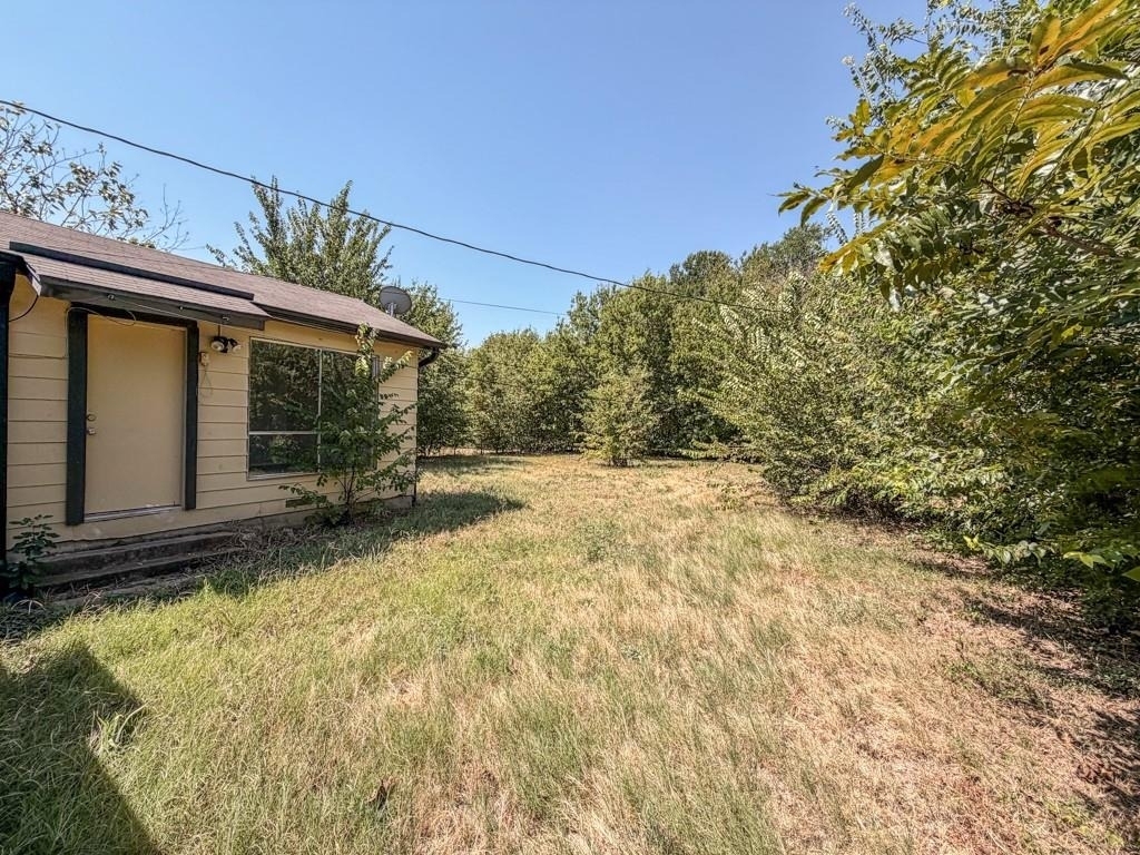 1322 Biggs Terrace - Photo 18