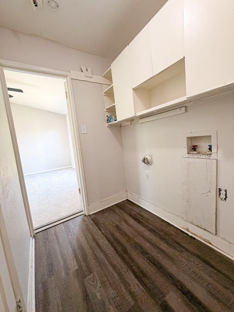 1322 Biggs Terrace - Photo 16