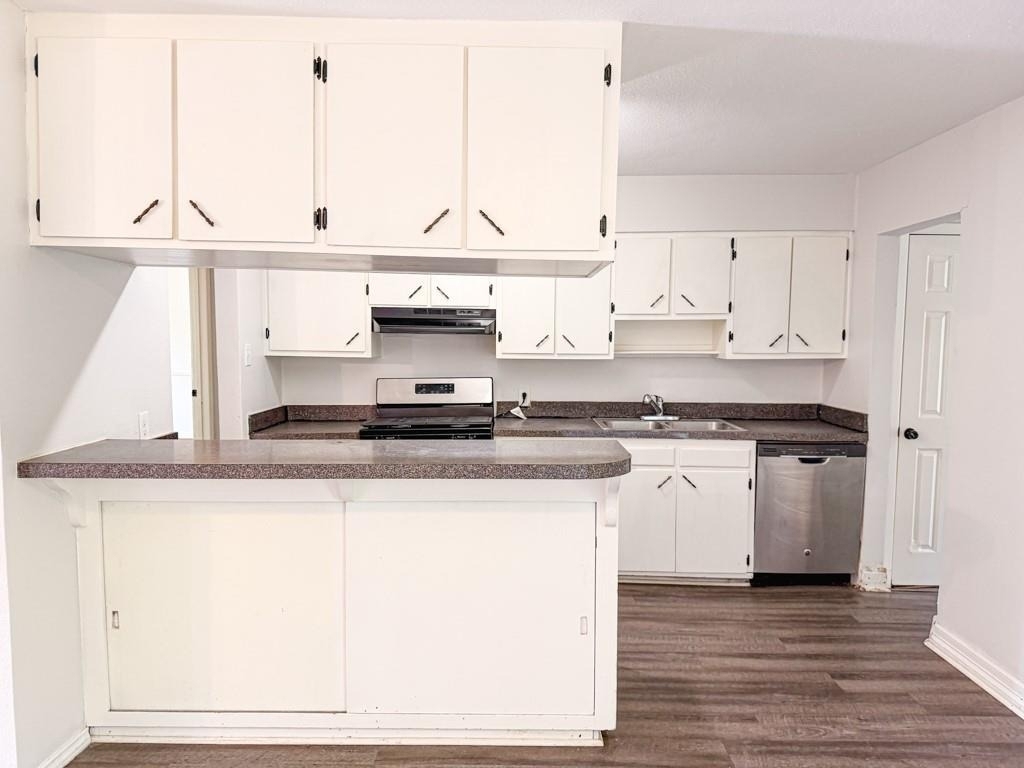1322 Biggs Terrace - Photo 6