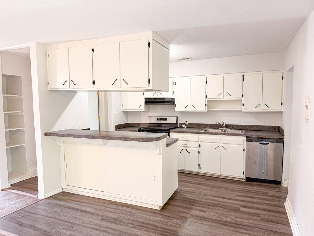 1322 Biggs Terrace - Photo 5
