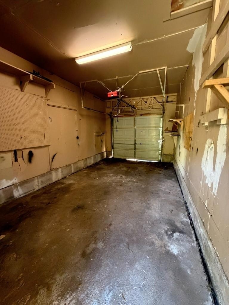 1322 Biggs Terrace - Photo 19