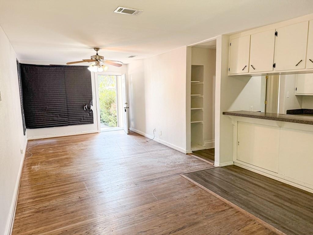 1322 Biggs Terrace - Photo 2