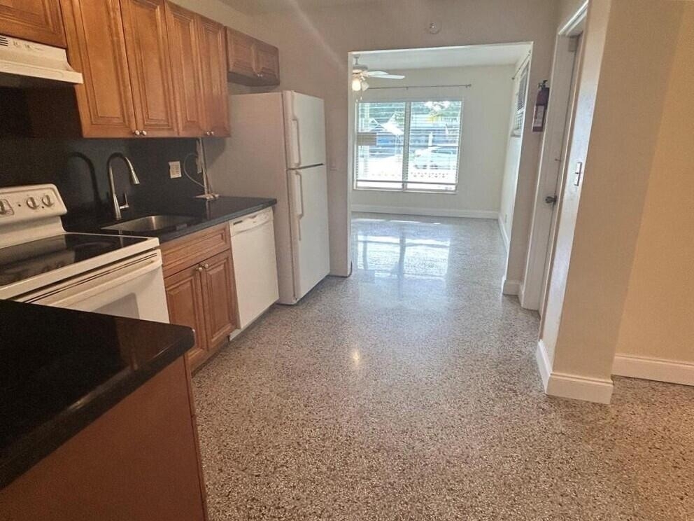 5456 Ne 1st Avenue - Photo 3
