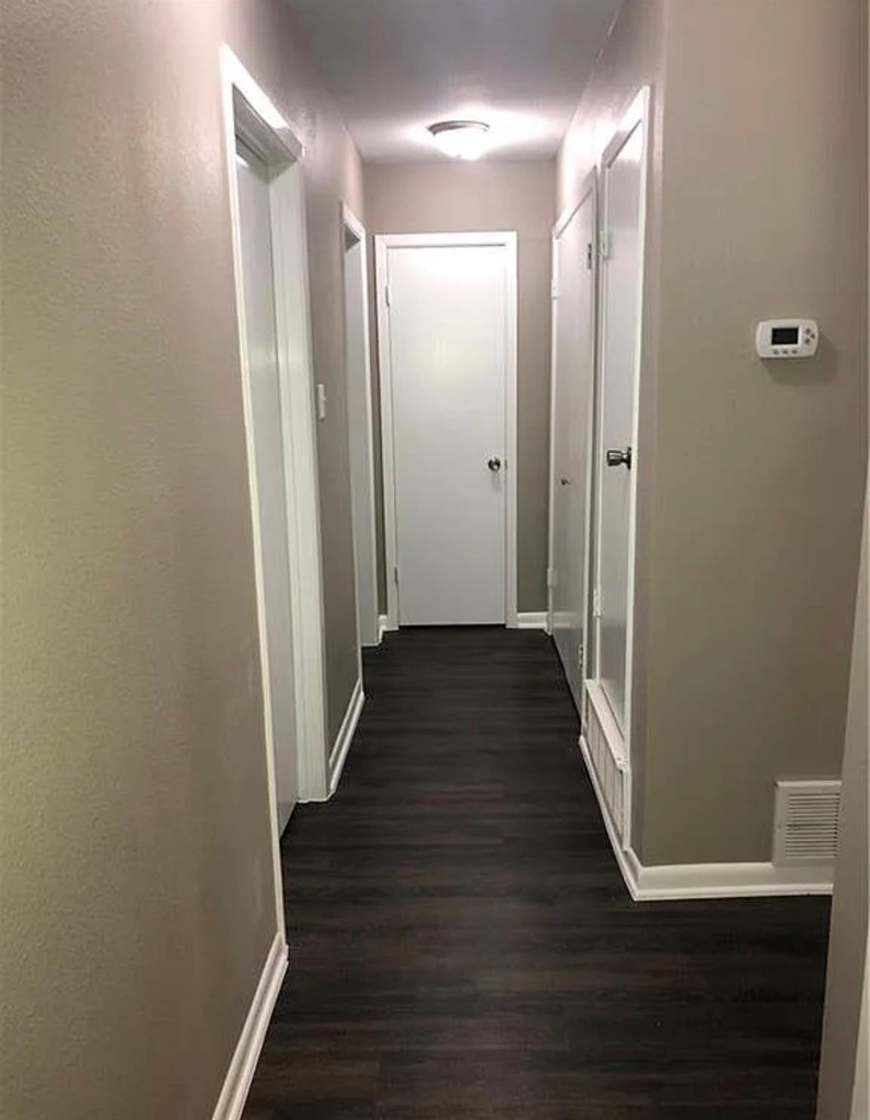 2936 Hunting Drive - Photo 8