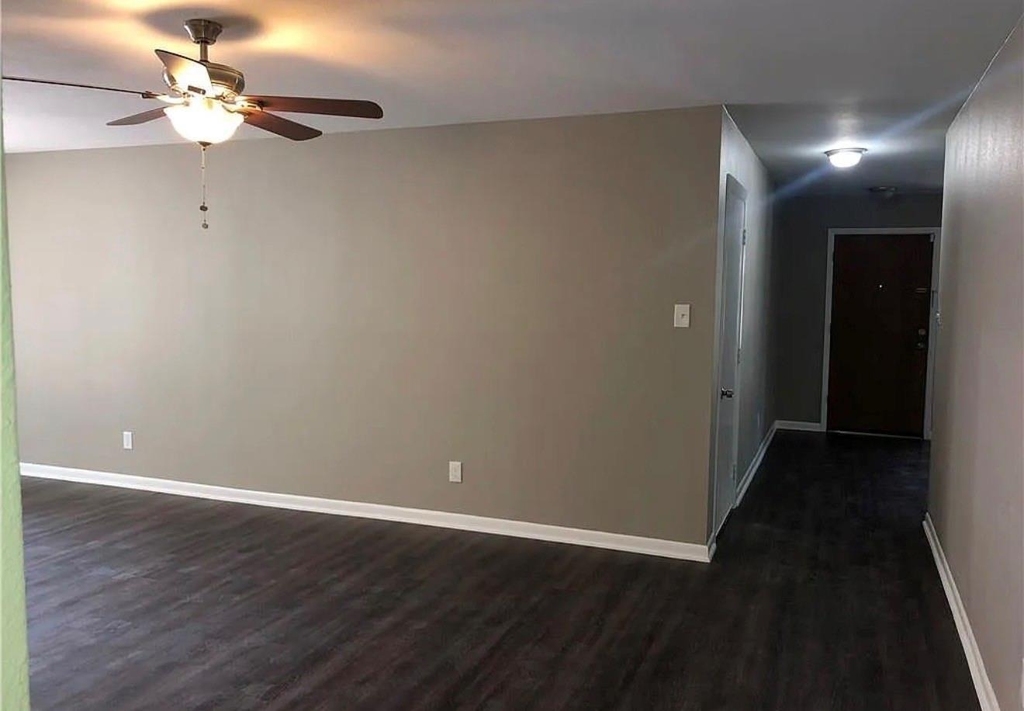 2936 Hunting Drive - Photo 10