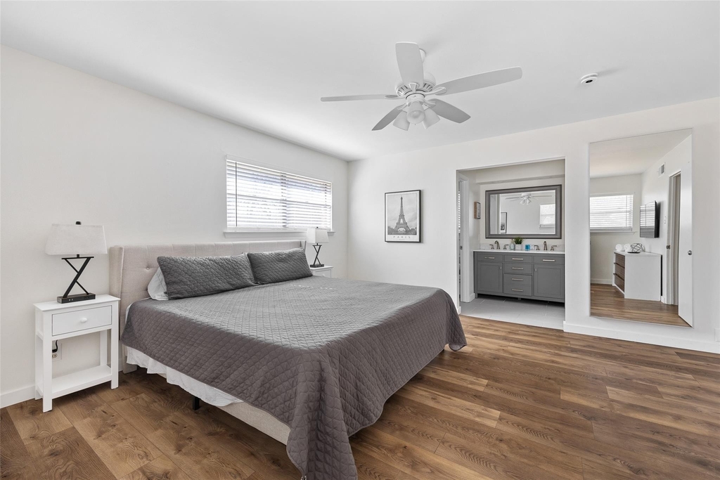 3170 Golfing Green Drive - Photo 16