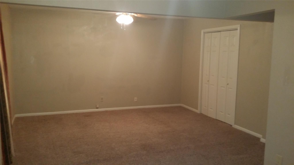 910 Westmoreland Street - Photo 12