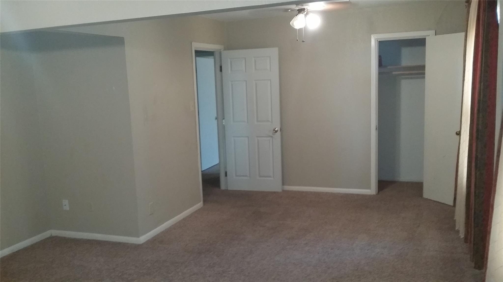 910 Westmoreland Street - Photo 13