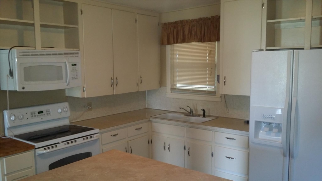 910 Westmoreland Street - Photo 5