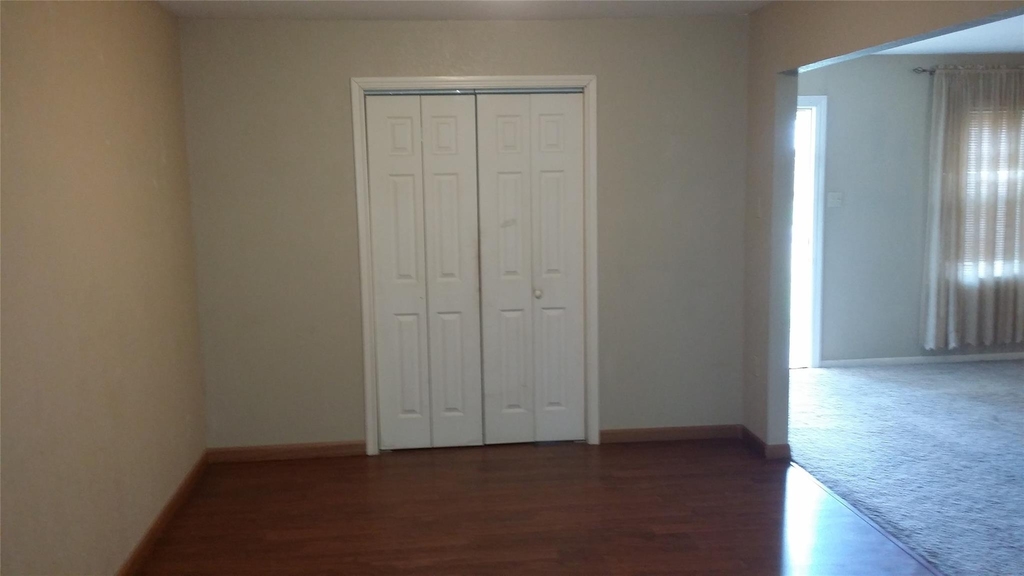 910 Westmoreland Street - Photo 8