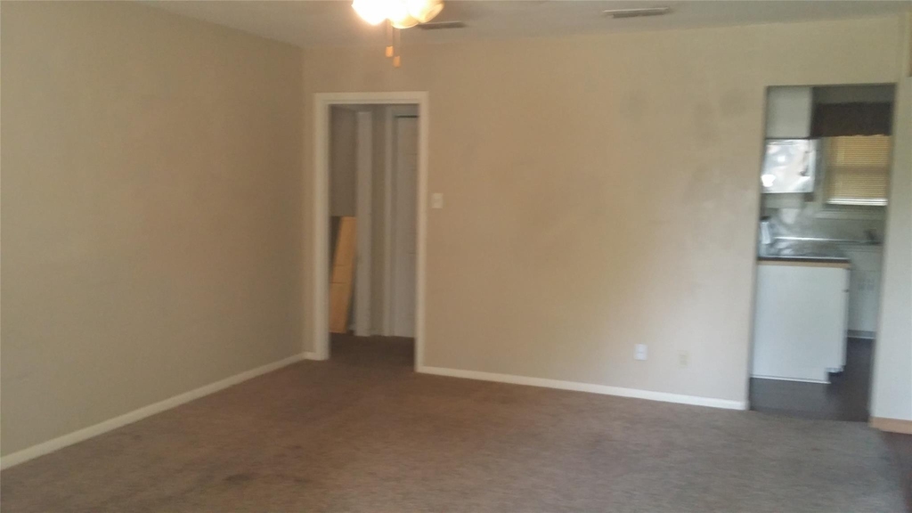 910 Westmoreland Street - Photo 11