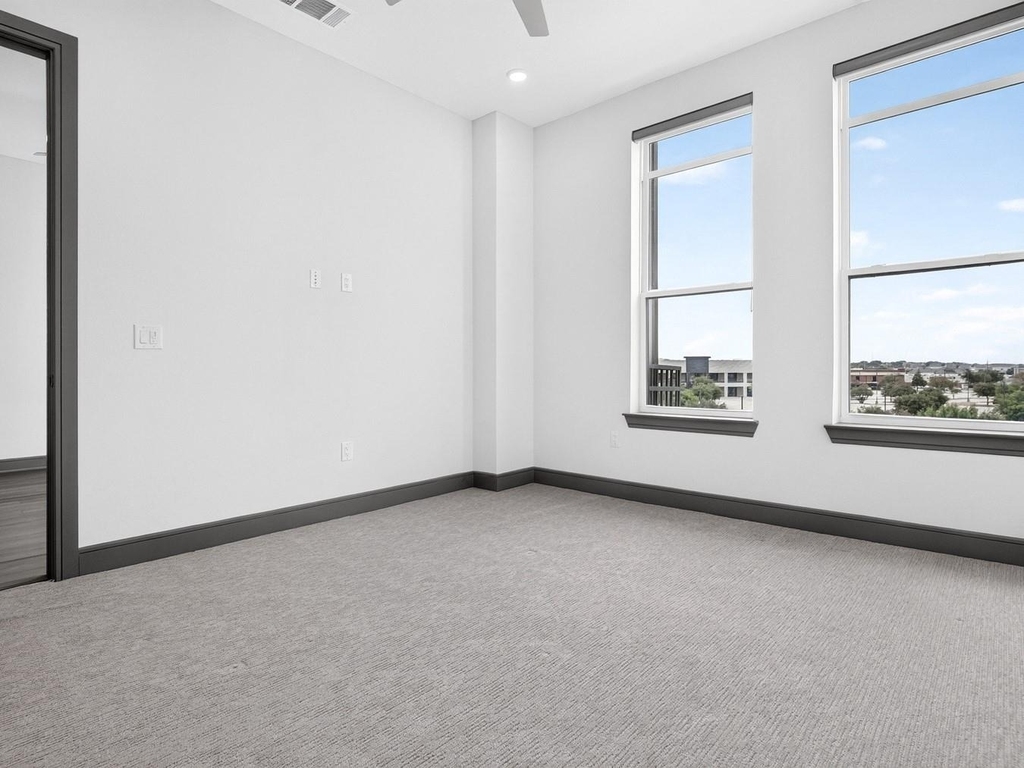 2700 Old Denton Road - Photo 20