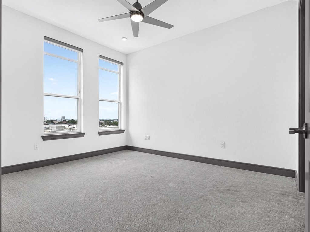 2700 Old Denton Road - Photo 18
