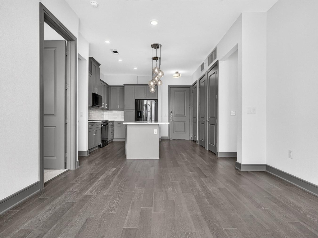 2700 Old Denton Road - Photo 11