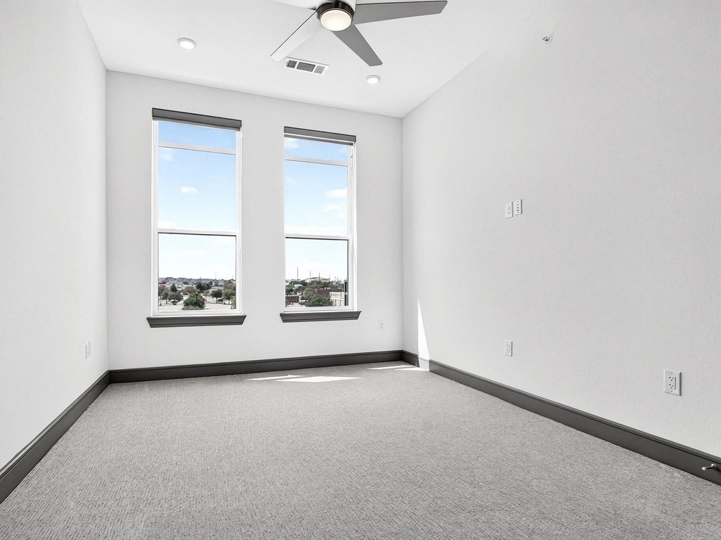 2700 Old Denton Road - Photo 13