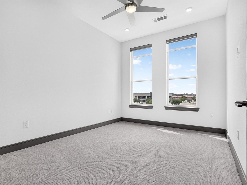 2700 Old Denton Road - Photo 15
