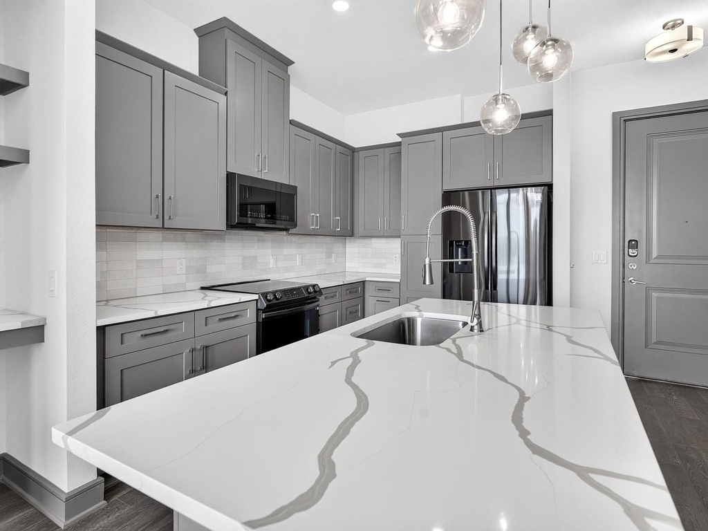 2700 Old Denton Road - Photo 6