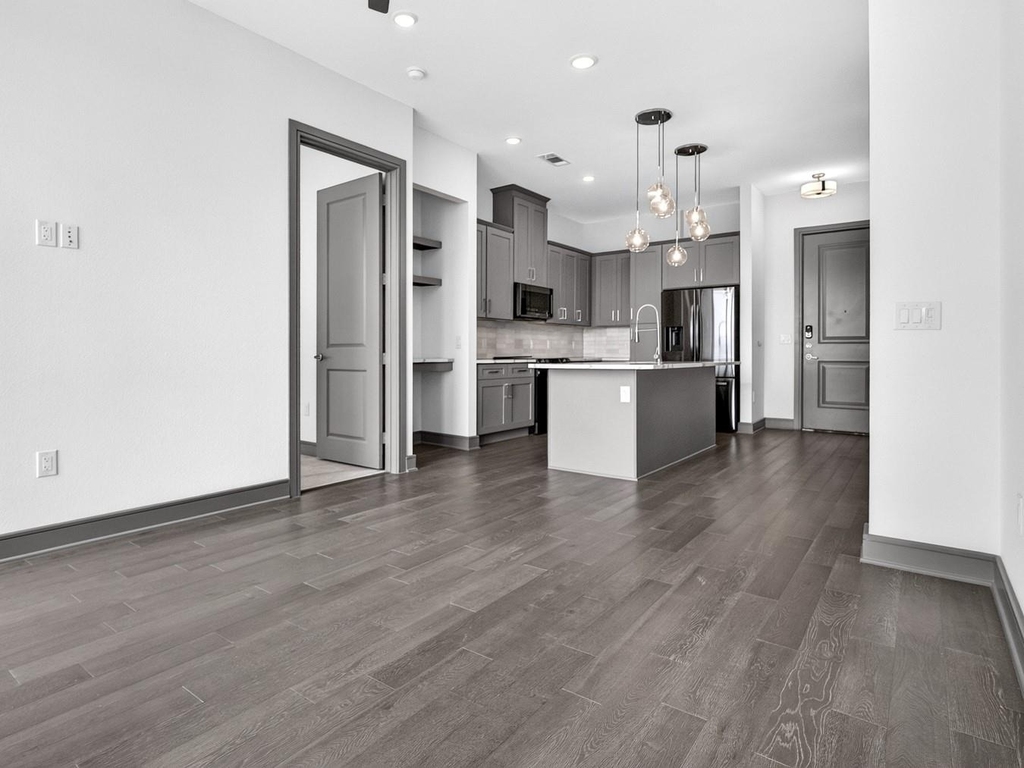 2700 Old Denton Road - Photo 12