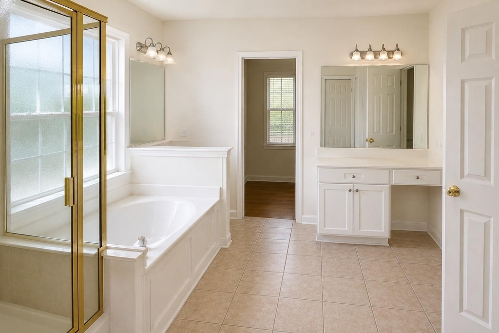 212 Longview Court - Photo 4