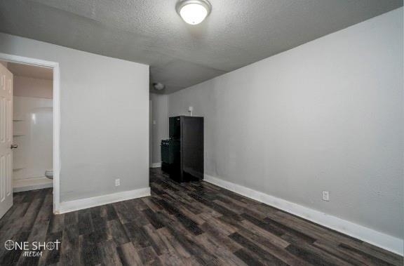 526 E North 7th Street - Photo 0
