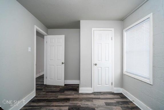526 E North 7th Street - Photo 2