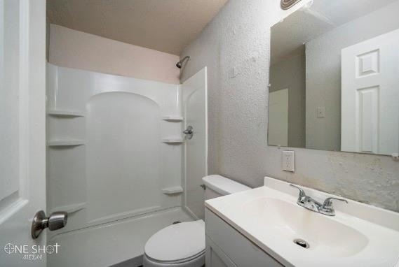 526 E North 7th Street - Photo 3