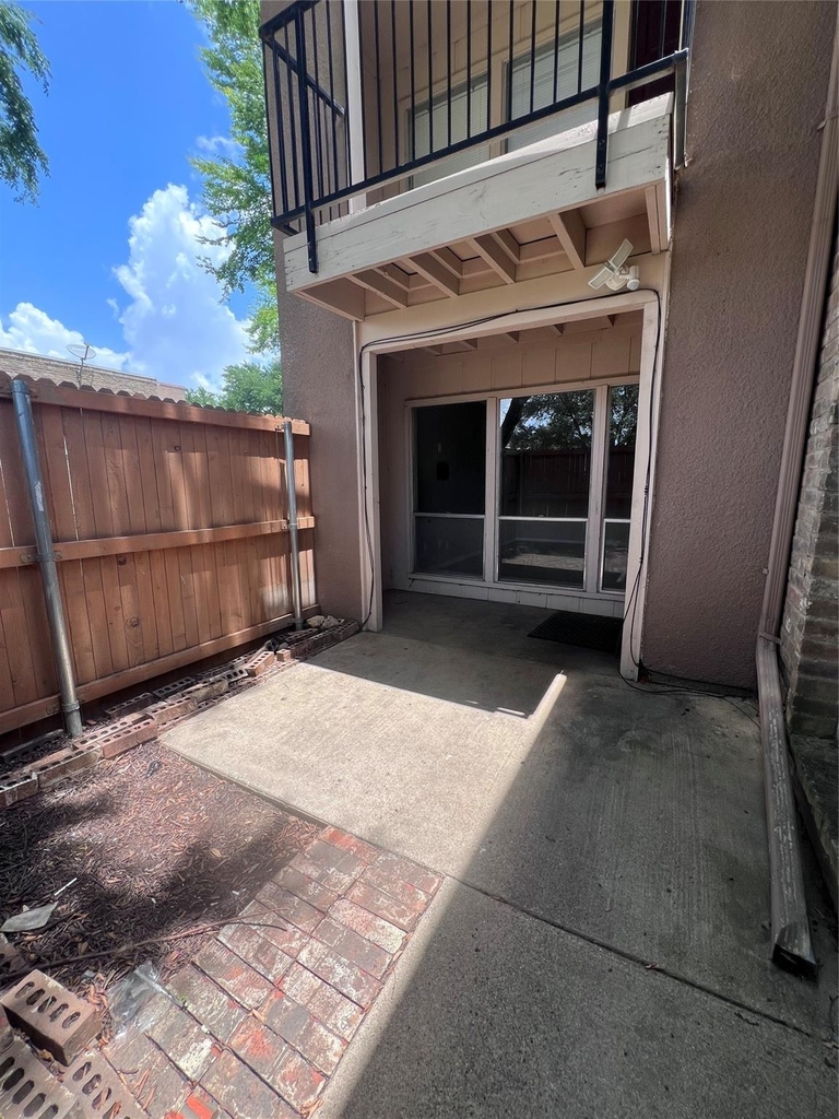 5604 Boca Raton Boulevard - Photo 20