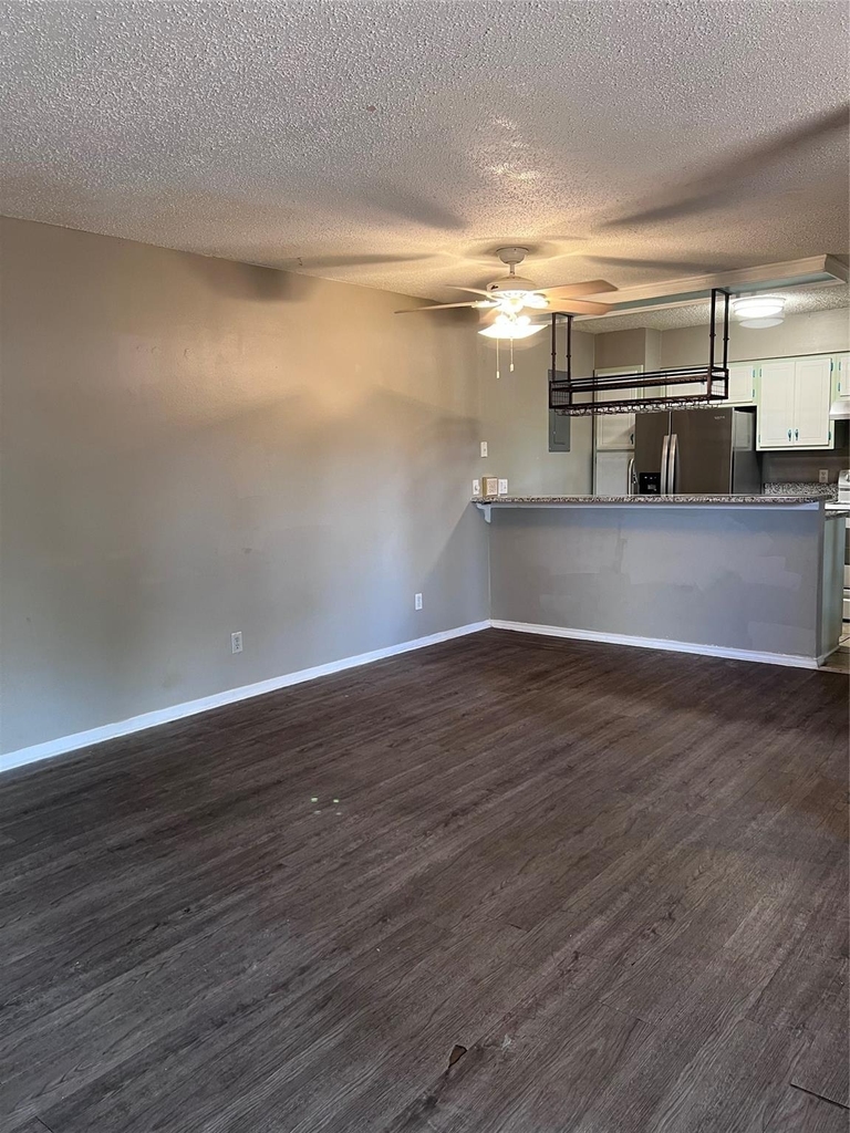 5604 Boca Raton Boulevard - Photo 2