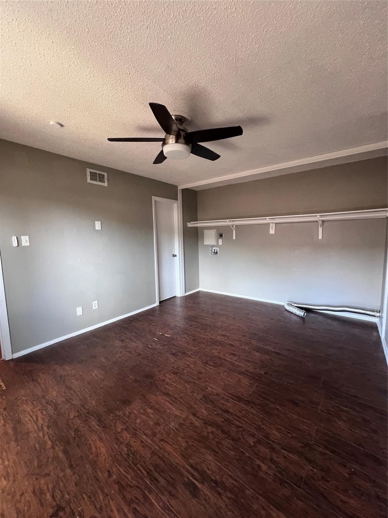 5604 Boca Raton Boulevard - Photo 8
