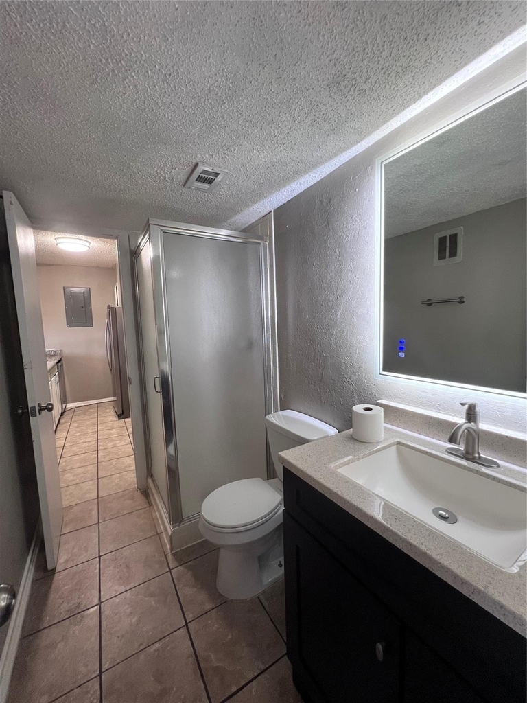 5604 Boca Raton Boulevard - Photo 7