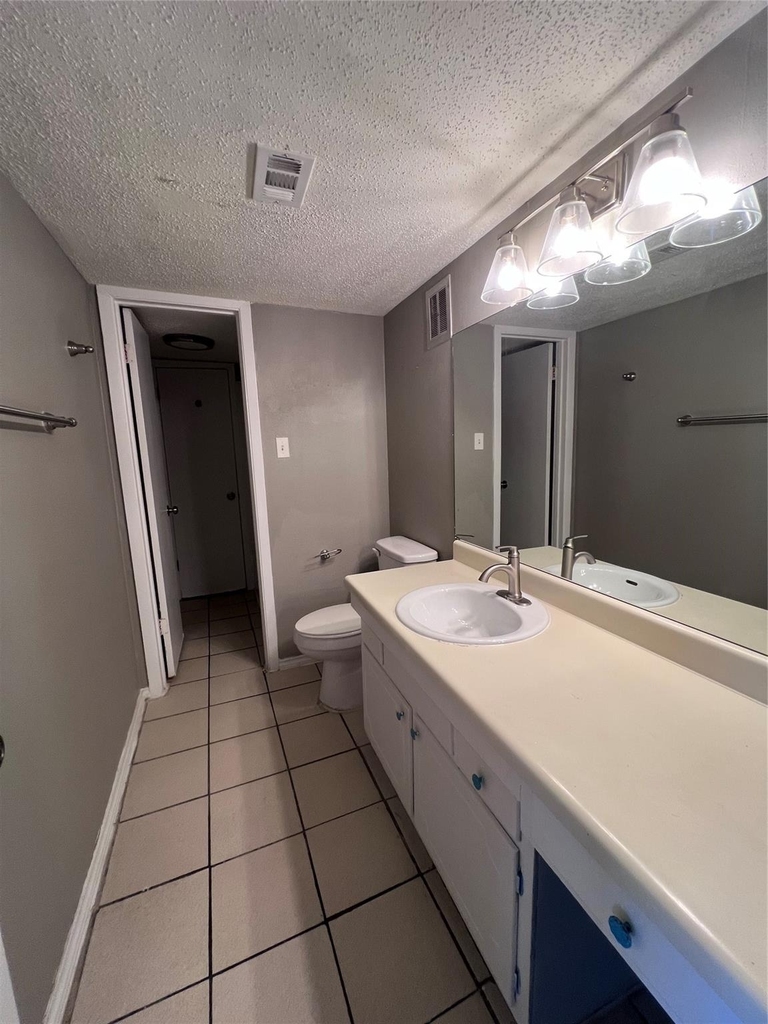 5604 Boca Raton Boulevard - Photo 11