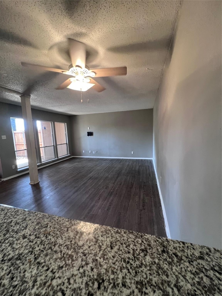 5604 Boca Raton Boulevard - Photo 4