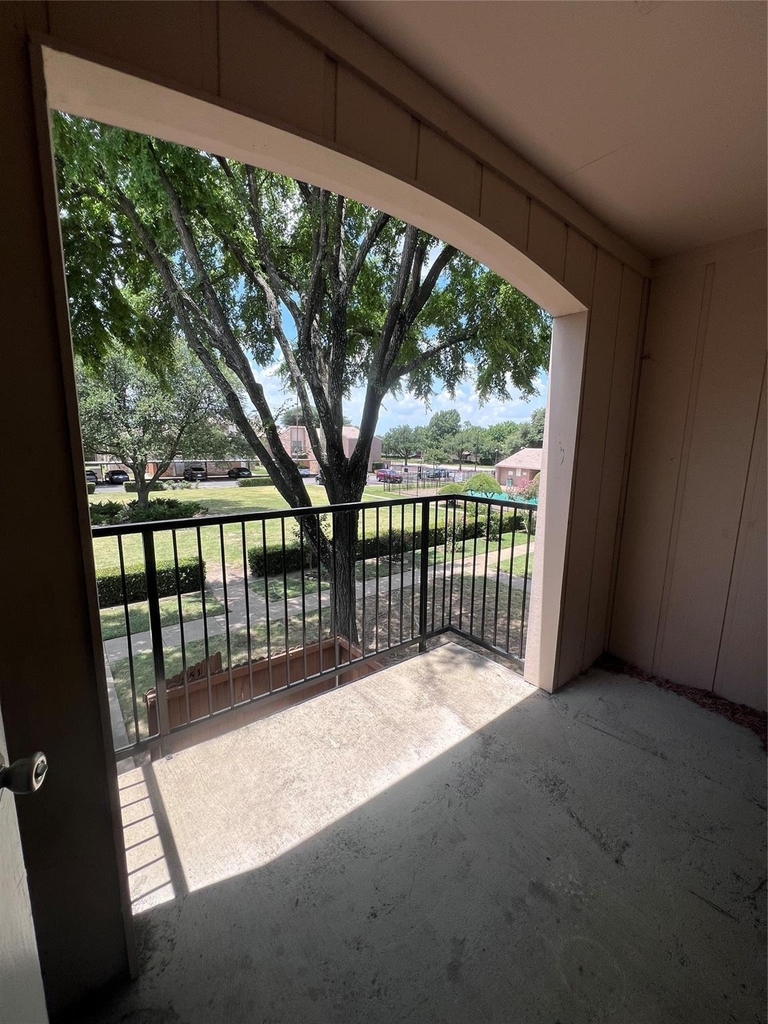 5604 Boca Raton Boulevard - Photo 17