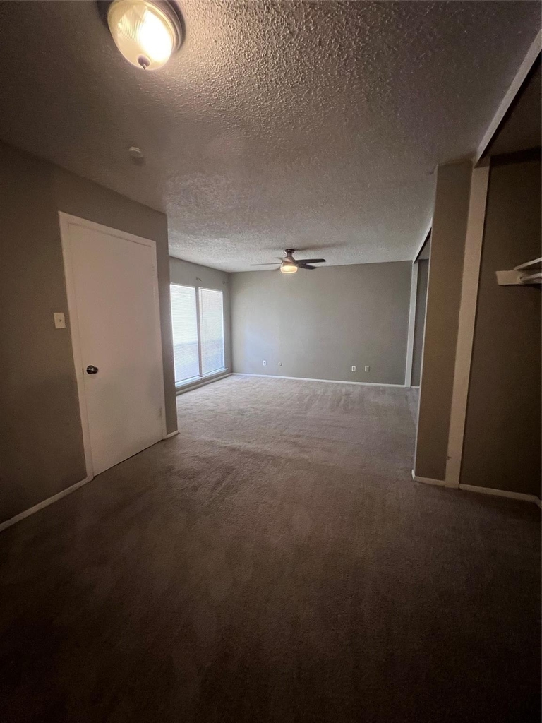 5604 Boca Raton Boulevard - Photo 16