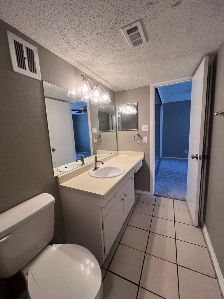 5604 Boca Raton Boulevard - Photo 12
