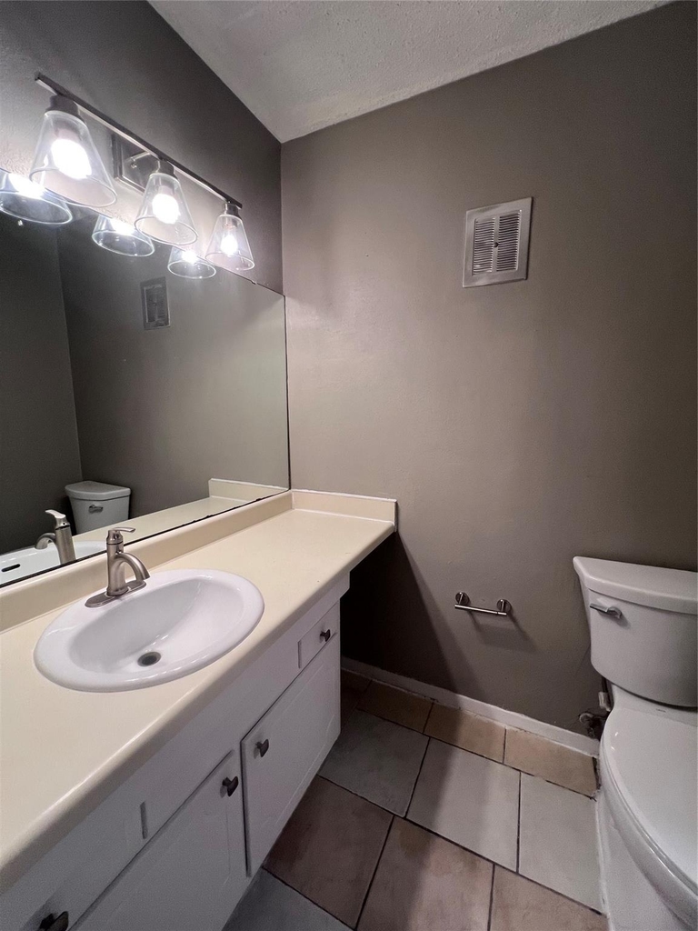 5604 Boca Raton Boulevard - Photo 14