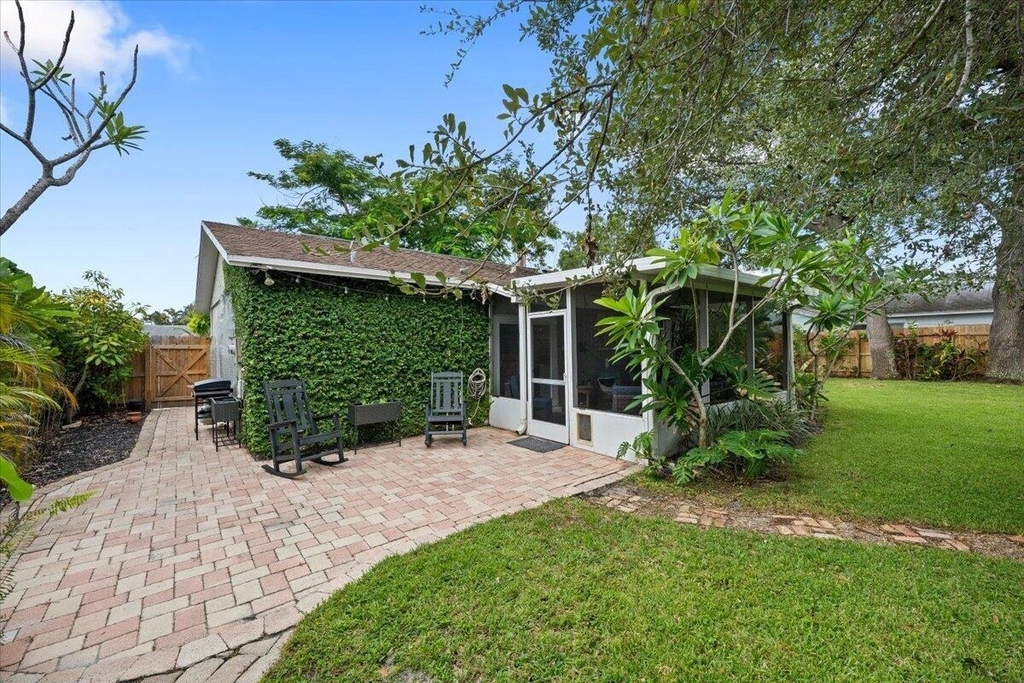 710 Cree Street - Photo 18