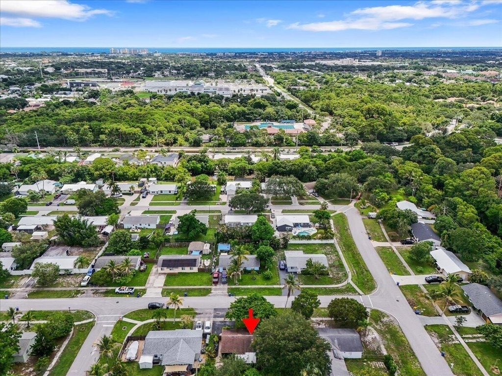 710 Cree Street - Photo 23