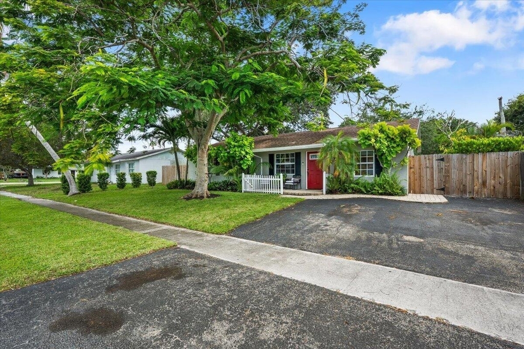 710 Cree Street - Photo 25