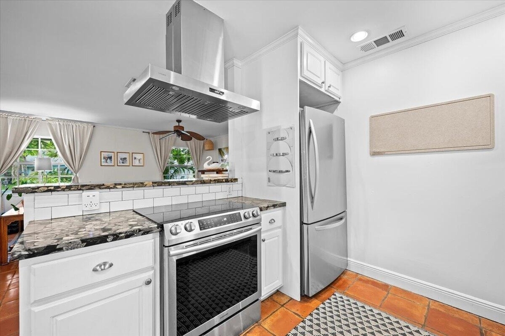 710 Cree Street - Photo 6