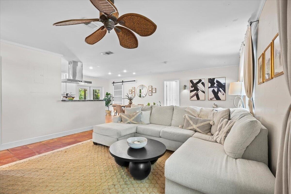 710 Cree Street - Photo 3
