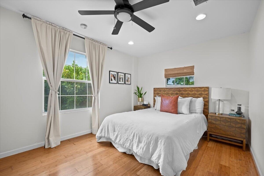 710 Cree Street - Photo 9