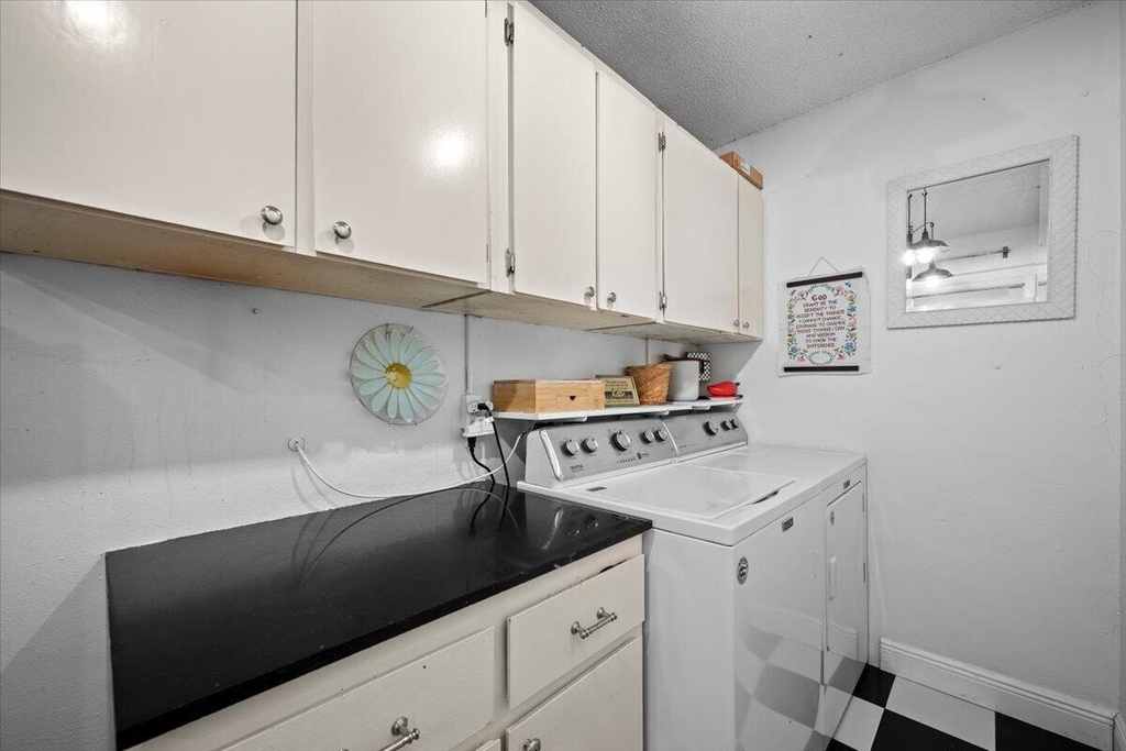 710 Cree Street - Photo 15