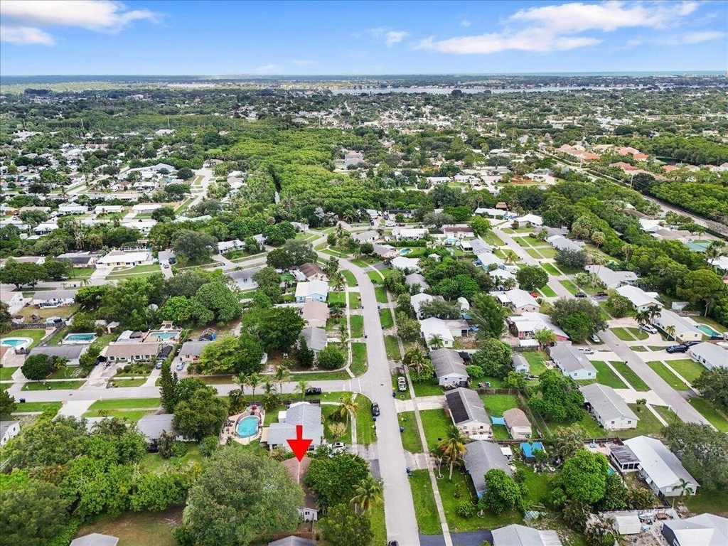 710 Cree Street - Photo 24