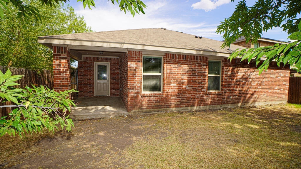 2520 Saldana Drive - Photo 25
