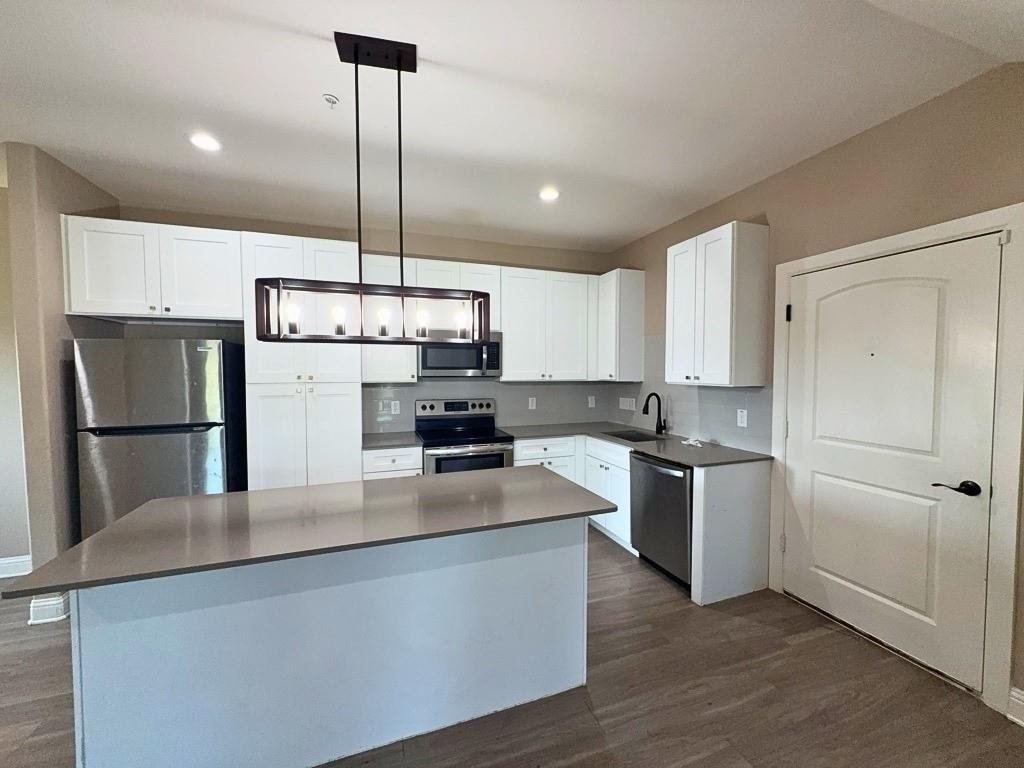 1001 Debby Court - Photo 2