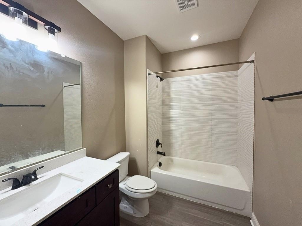 1001 Debby Court - Photo 13