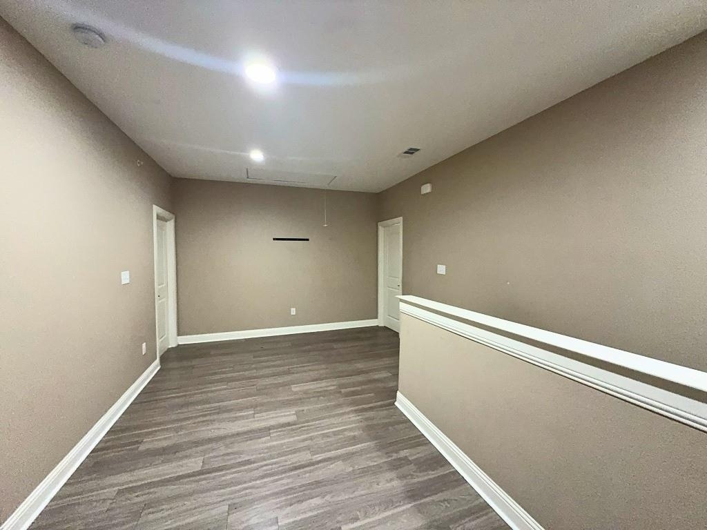 1001 Debby Court - Photo 8