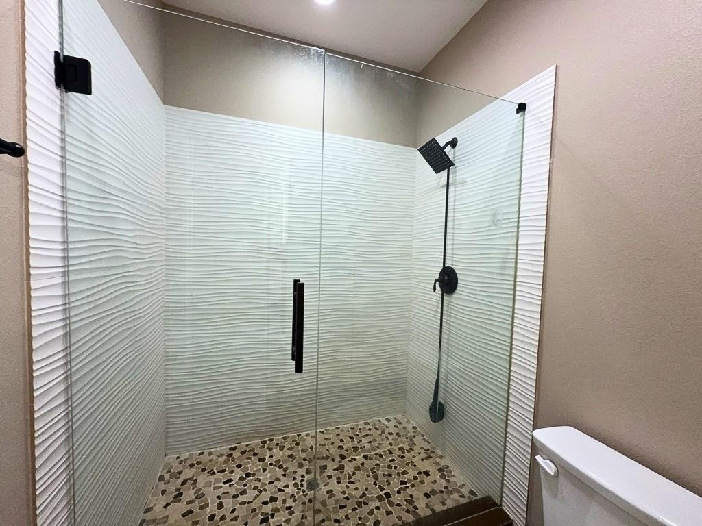 1001 Debby Court - Photo 7